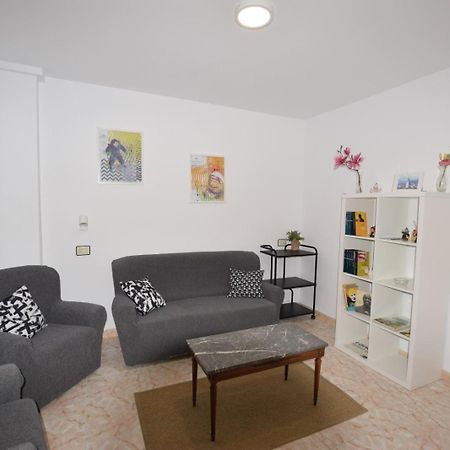 Apartamento Mar Muxia Exterior foto