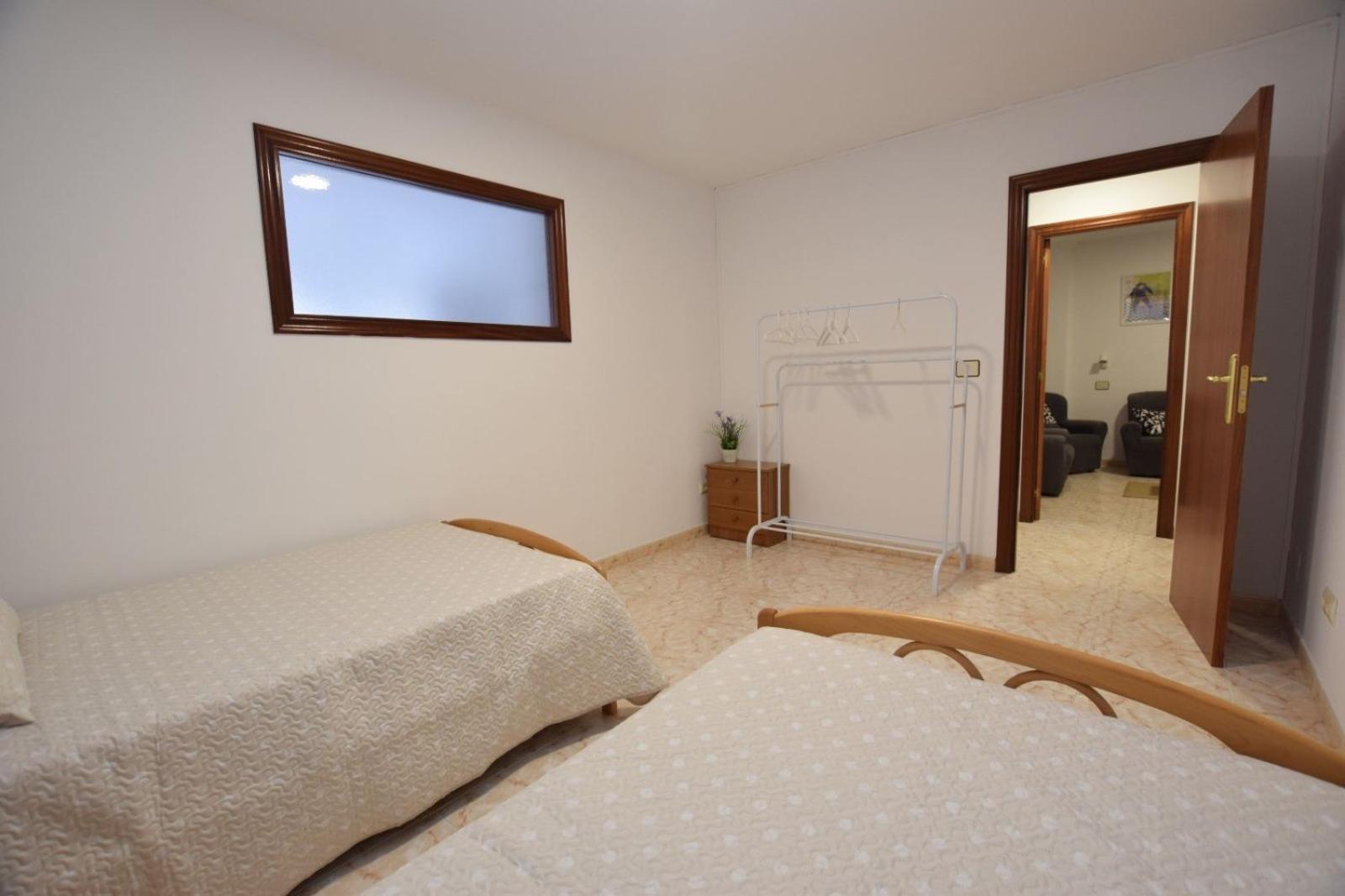 Apartamento Mar Muxia Exterior foto