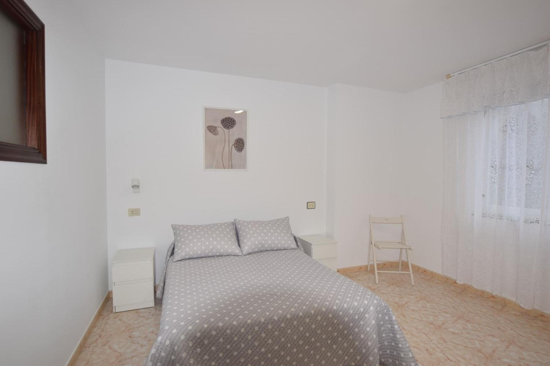 Apartamento Mar Muxia Exterior foto