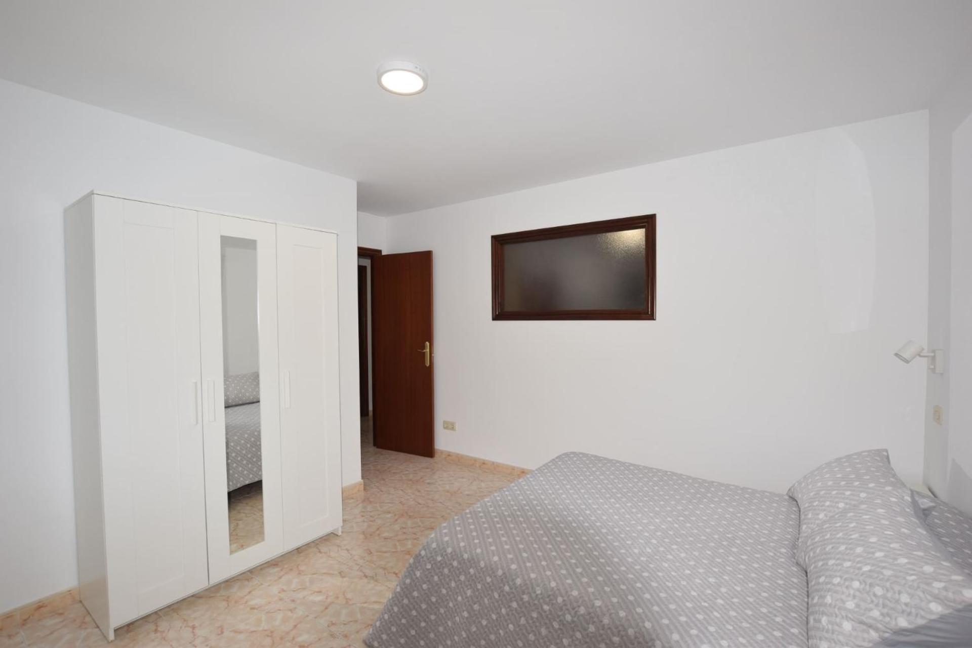 Apartamento Mar Muxia Exterior foto
